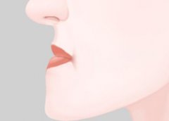 带牙齿矫正多久才能种植牙：一般3~6个月才可以种植牙