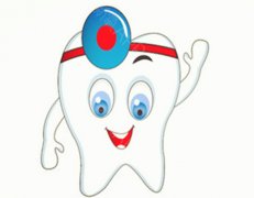 西安烤瓷牙的价格一颗多少钱？