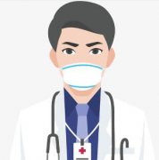 上海第九人民医院口腔正畸科李亚祯医生怎么样？口碑靠谱