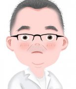 上海第九人民医院口腔种植科赖红昌医生好不好？擅长牙齿种植