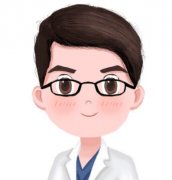 上海第九人民医院口腔种植科史俊宇医生好吗？