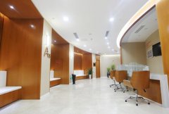 成都爱康口腔医院怎么样？含牙齿种植/牙齿矫正技术介绍