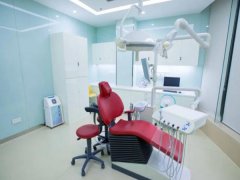 成都安玉口腔医院怎么样？口碑好/专业医生阵容强大