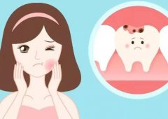 上海口腔科医院种植牙价格怎么样？附种植牙原理