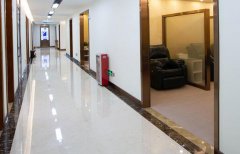 成都奥贝口腔医院怎么样？性价比高/医生经验丰富