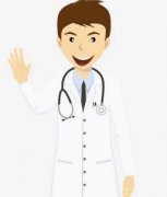 北京中诺口腔医院李时顺医生好不好？含牙齿美白技术介绍