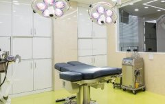 成都红星口腔医院怎么样？附种植牙技术等相关技术介绍