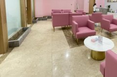 崇雅口腔医院怎么样？擅长牙齿种植技术/医生团队强大