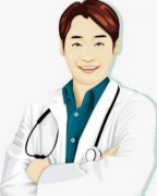 北京中诺口腔医院陈剑明医生怎么样？口碑一直都是相对较好