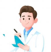 北京中诺口腔医院张永磊医生怎么样？口碑良好/诊疗技术高超