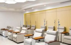 达州口腔医院怎么样/口碑好吗？提供一条龙服务/医疗服务质量高