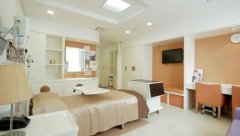 大连康顺园口腔医院怎么样？口碑良好/受大多数人认可