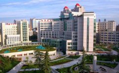 第三军医大口腔医院怎么样？附牙齿种植等相关技术介绍