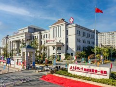 东莞牙齿种植哪家好？附当地知名口腔医院介绍