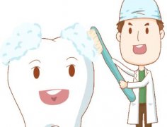 武汉根管治疗可以医保报销吗？附注意事项分享