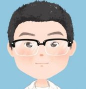 北京中诺口腔医院汪正鹏医生怎么样？临床实践经验丰富