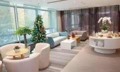 东莞牙科诊所哪家好？五家牙科诊所推荐！