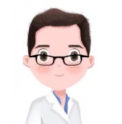 北京中诺口腔医院郑宏光医生怎么样？无隐形收费/灰色收费