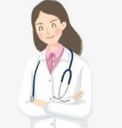 成都华西大口腔医院正畸科赖文莉医生怎么样？实力强/口碑好