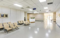 广东深圳市大同口腔医院怎么样？医学资源丰富/收费正规合理