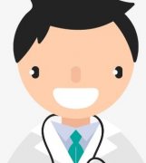 成都华西大口腔医院正畸科熊鑫医生好吗？临床经验丰富