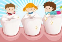 广州烤瓷牙价格，烤瓷牙寿命是几年?