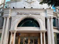 广州壹加壹口腔医院怎么样？三大优势一览