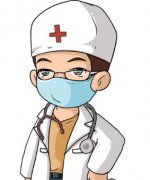 广州口腔专家排名介绍，附当地权威专家擅长项目介绍