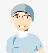 广州口腔专家排名榜介绍，五名人气医生推荐！