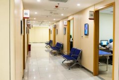 海口尚诺口腔医院怎么样？收费标准合理正规/性价比高