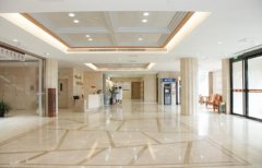 杭州存济紫金港口腔医院怎么样？专业医生团队强大/口碑好