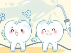 根管治疗的牙齿能不能保住？根管治疗费用明细分享