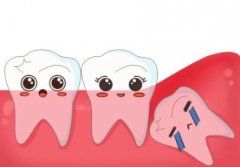 根管治疗的牙齿能戴牙套吗？正确佩戴能够保护牙齿