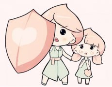 上海烤瓷牙价格贵不贵？明码标价，视具体情况而定