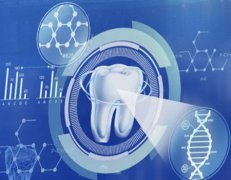 杭州口腔医院是三甲吗？内附与浙江省口腔医院各自优势分析