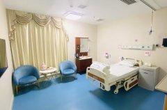 南京贝芽口腔医院怎么样？一家专注于牙齿种植的机构