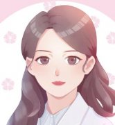 成都华西大口腔医院彭琳怎么样？获得口腔种植修复学博士学位