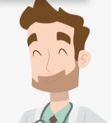 成都华西大口腔医院袁泉怎么样？简历和口碑一览