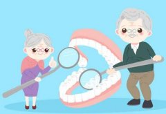 西安牙齿种植大概多少钱一颗？一般五千元起步，和选择材料有关