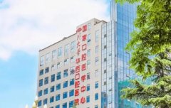 成都口腔科比较好的医院有哪些？附华西口腔医院等权威医院介绍