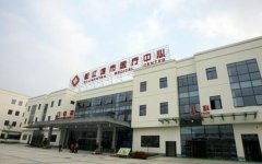 成都口腔科医院怎么样？五家热门专业医院推荐