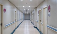 上海第十口腔医院怎么样？附人气医生介绍/医院价格表