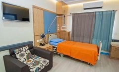 深圳牙齿矫正可以刷医保吗？附牙齿矫正需注意问题