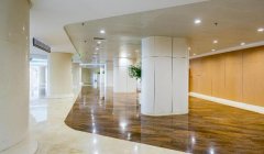 上海复旦大学附口腔医院好不好？经验卓越提供多样化技术