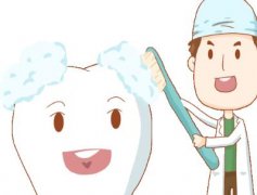 杭州根管调节价格贵不贵？根管调节多久后可以吃东西？