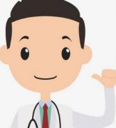 重庆医科大学附属口腔医院王靖医生怎么样？技术水平高/临床经验丰富