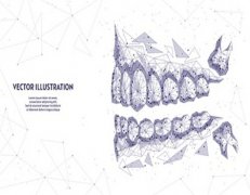 深圳种植牙可以走医保报销吗？附种植牙类型科普