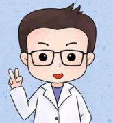 重庆医科大附属口腔医院牙体牙髓科黄文明医生靠谱吗？临床经验丰富