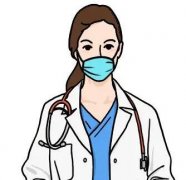 重庆医科大附属口腔医院牙体牙髓科孔维玥医生好吗？口碑评价好