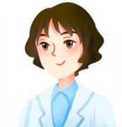 重庆医科大附属口腔医院王岚医生怎么样？擅长嵌体修复术